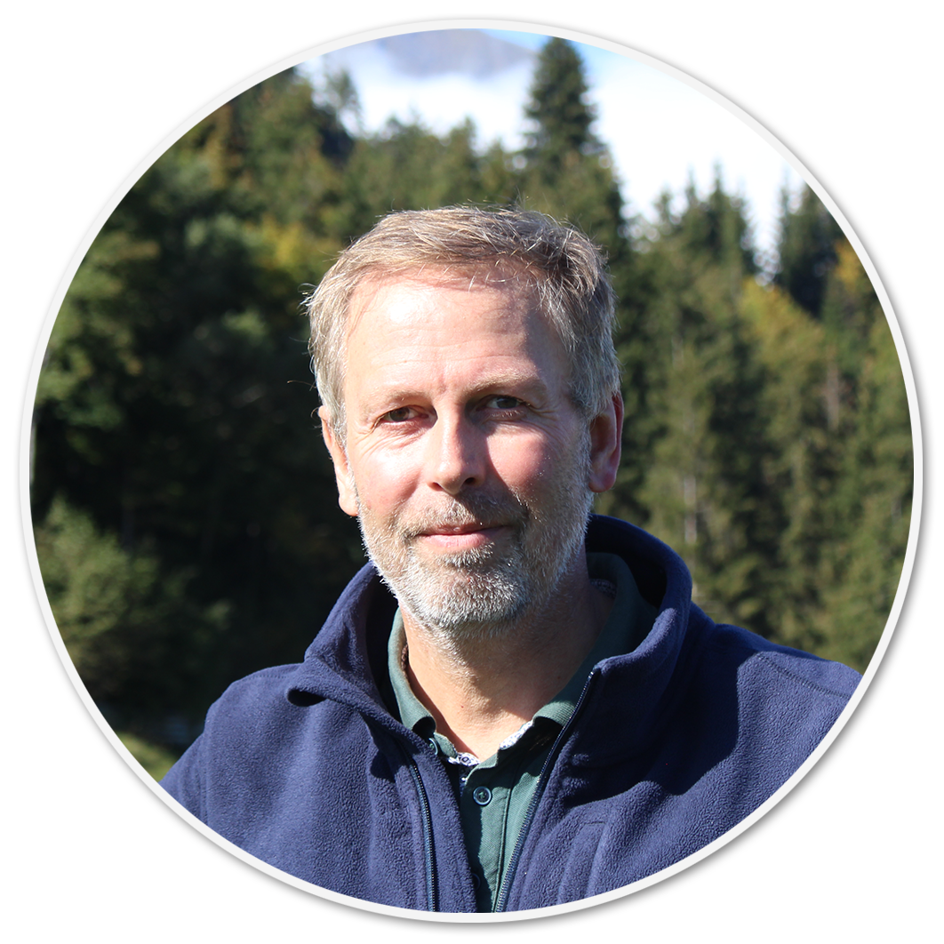 profielfoto over mij martijn adams